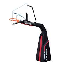 必一运动 室内体育健身器