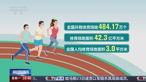 bsports官网 200平的室内健身房山东16市全部建成全民健身中心 人均体育场面积2.9平方米，居全国第4位