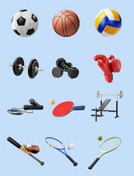 bsports官网 室内弹力秋千健身房能用吗